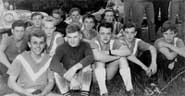 B-Jugend um 1963