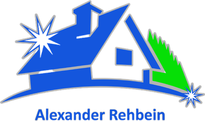 Alexander Rehbein