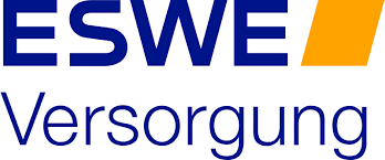 ESWE Versorgung