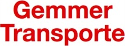 Gemmer Transporte