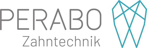 Perabo Zahntechnik