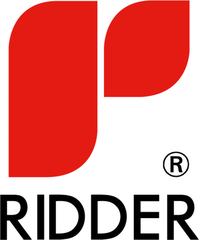 Ridder